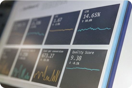 FGI (Fundo Garantidor para Investimentos)